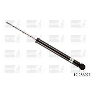 Iskunvaimennin BILSTEIN 19-236971