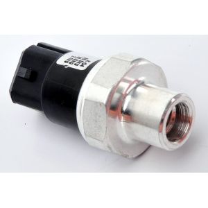 NRF 38901 Pressostat Climatisation - Compatible Volkswagen Passat Et Audi A4