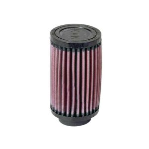 Filtro de aire K&N RU-0210