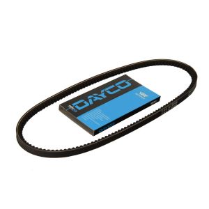 Dayco 10A0900C Drive Belt 