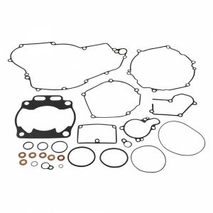 Kit de juntas, motor ATHENA P400250850021