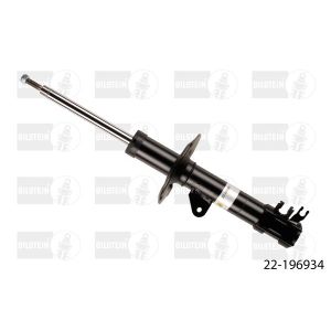 Amortiguador BILSTEIN 22-196934