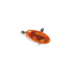 Feu clignotant VICMA 7203