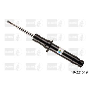 Amortecedor BILSTEIN 19-221519