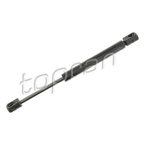 Gasfeder, Kofferraumdeckel HANS PRIES 112 064