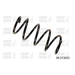 Mola de suspensão BILSTEIN 36-213023