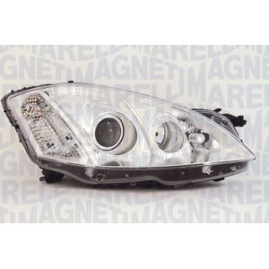 Farol principal MAGNETI MARELLI 710301216285