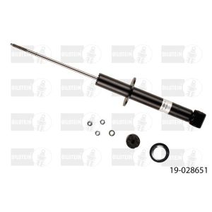 Amortecedor BILSTEIN 19-028651