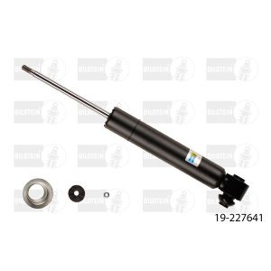 Amortiguador BILSTEIN 19-227641