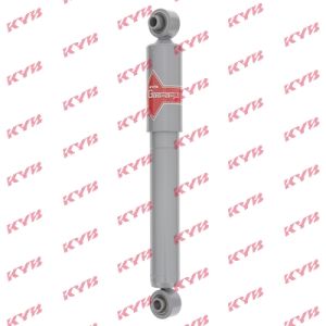 Amortecedor de choque KYB 551068
