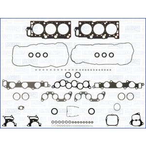 Kit de juntas, cabeça de cilindro AJUSA 52163900