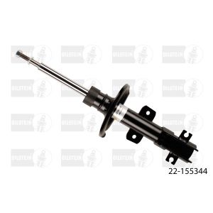 Amortiguador BILSTEIN 22-155344