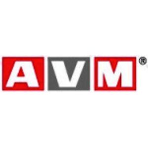 AVM