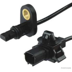 Sensor, revoluciones de la rueda HERTH+BUSS JAKOPARTS J5934010 derecha