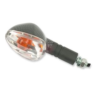 Feu clignotant VICMA VIC-4592