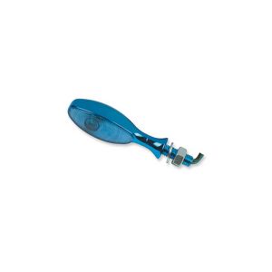 Intermitente VICMA VIC-6164