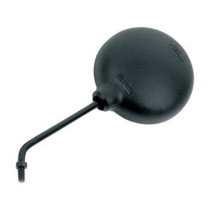 Ulkopeili VICMA E594