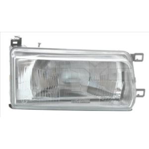 Farol principal TYC 20-1655-87-2