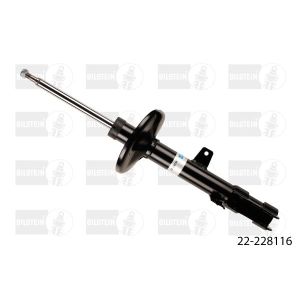 Amortecedor BILSTEIN 22-228116