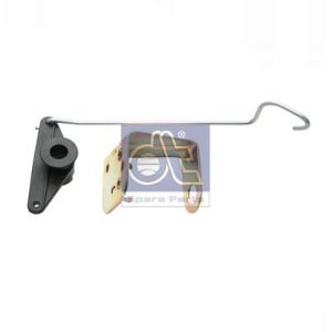 Slot DT Spare Parts 1.22869