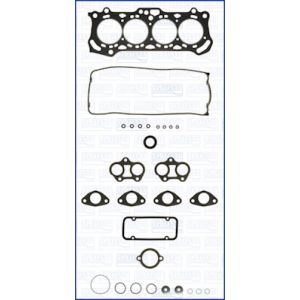 Pakkingset, cilinderkop AJUSA 52062200