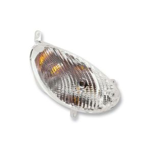 Luz intermitente VICMA 7914 esquerdo