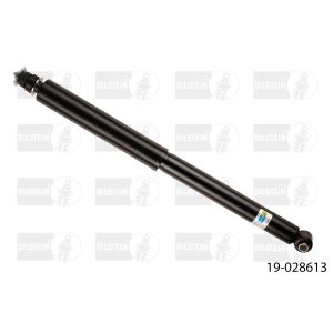 Amortiguador BILSTEIN 19-028613