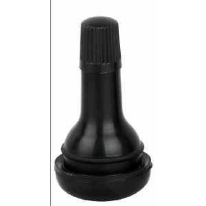 Valve de roue 4MAX 4806-20-0415E