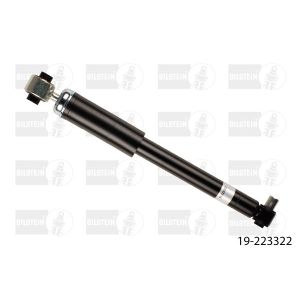 Amortecedor BILSTEIN 19-223322