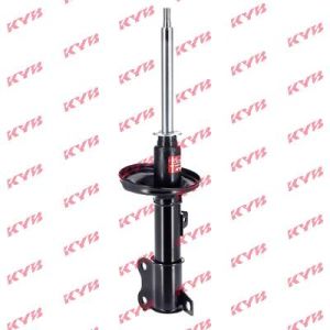 Amortecedor de choque KYB 334054