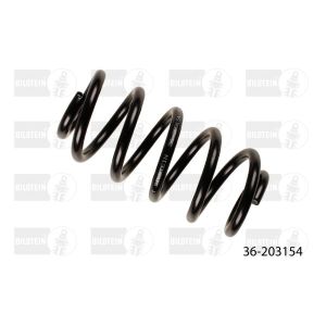 Mola de suspensão BILSTEIN 36-203154