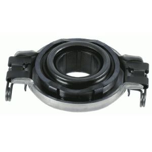Rolamento de desembraiagem SACHS 3151 816 001
