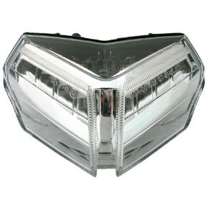 Heckleuchte VICMA VIC-12553