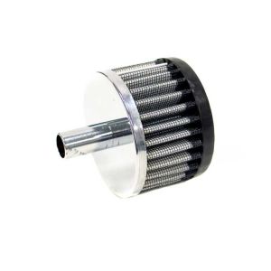 Luftfilter K&N 62-1060