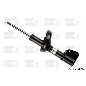 Amortecedor BILSTEIN 22-127426