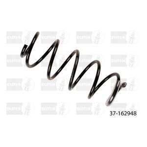 Mola de suspensão BILSTEIN 37-162948