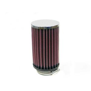 Filtro de ar K&N RC-0410