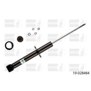 Amortecedor BILSTEIN 19-028484