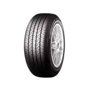 Kesärenkaat DUNLOP SP Sport 270 215/60R17 96H