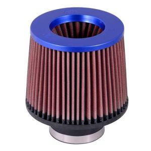 Filtro de ar K&N RR-3002