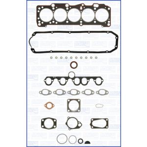 Kit de juntas, cabeça de cilindro AJUSA 52043400
