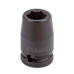 Insert de frappe 3/8" SONIC 32510