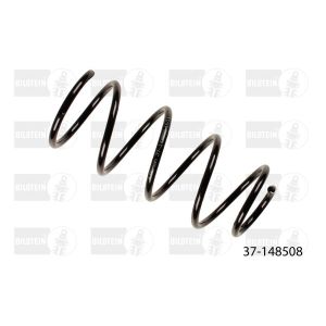 Mola de suspensão BILSTEIN 37-148508