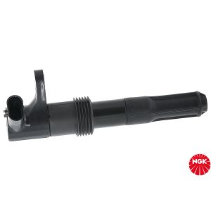 Bobine NGK 48172