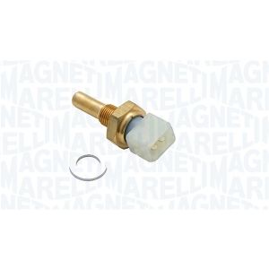 Sensor, temperatura de refrigerante MAGNETI MARELLI 171916011430