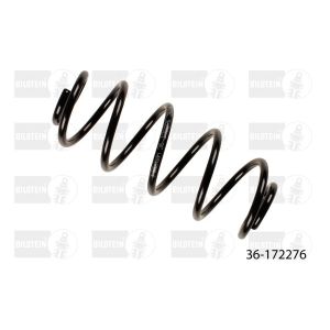 Resorte de suspensión BILSTEIN 36-172276