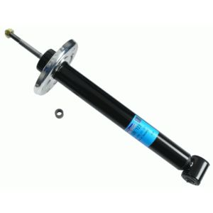 Amortecedor SACHS 105 723
