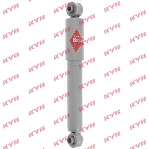 Amortecedor de choque KYB 553138