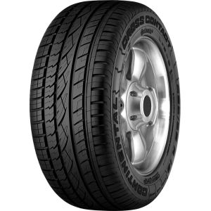 Sommerreifen CONTINENTAL CrossContact UHP 275/45R20 XL 110W