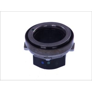 Kit D'embrayage LUK SAC 624 3101 00 Pour BMW